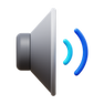 Toggle Music